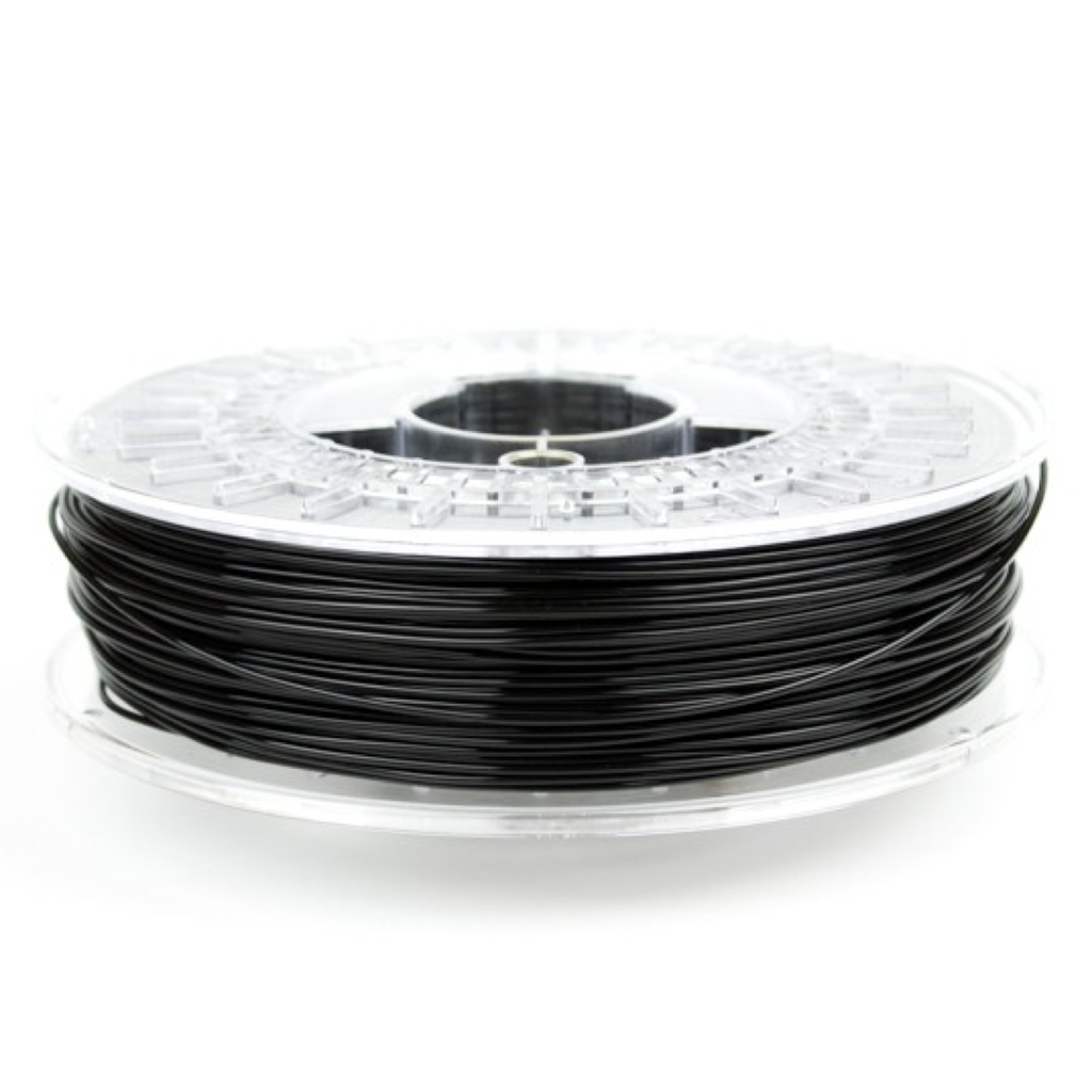 colorFabb nGen FLEX (Co-Polyester) Premium Filament