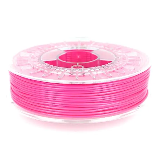 colorFabb PLA/PHA Premium Filament