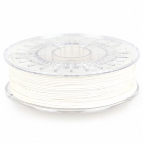 colorFabb PLA/PHA Premium Filament