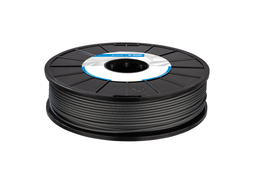 BASF Ultrafuse PET CF15 Filament