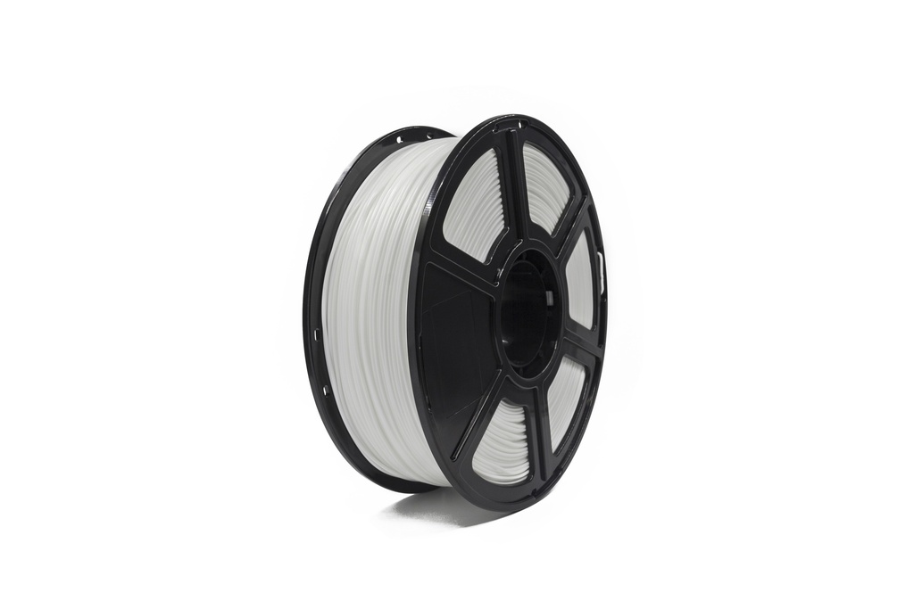 Flashforge PA (Nylon)