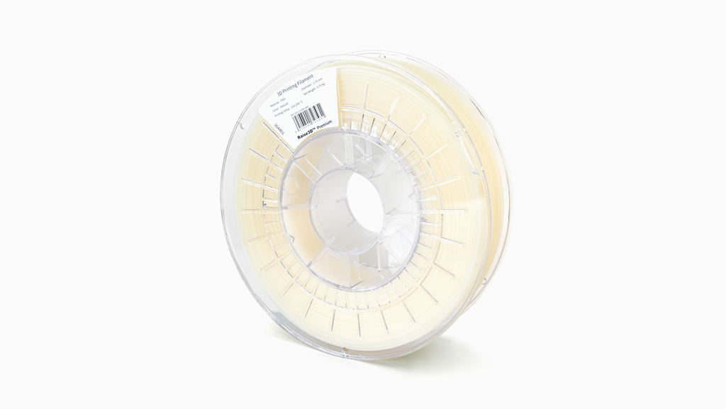 [PSURA0031V] Raise3D R3D PVA+ Filament