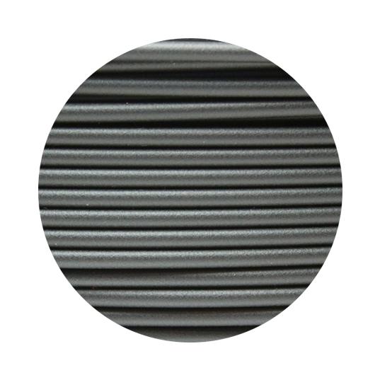colorFabb Varioshore TPU Filament