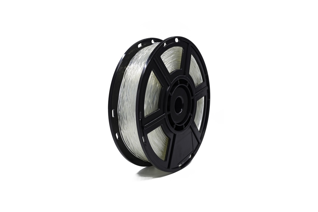 [PSUFG0050V] Flashforge Elastic TPU95A