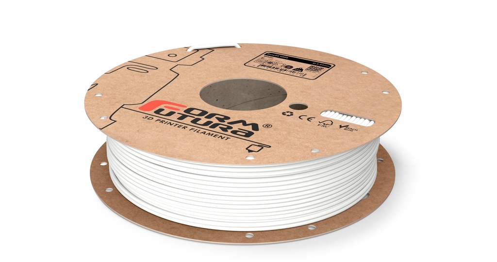 Formfutura EasyFil HIPS Premium Filament