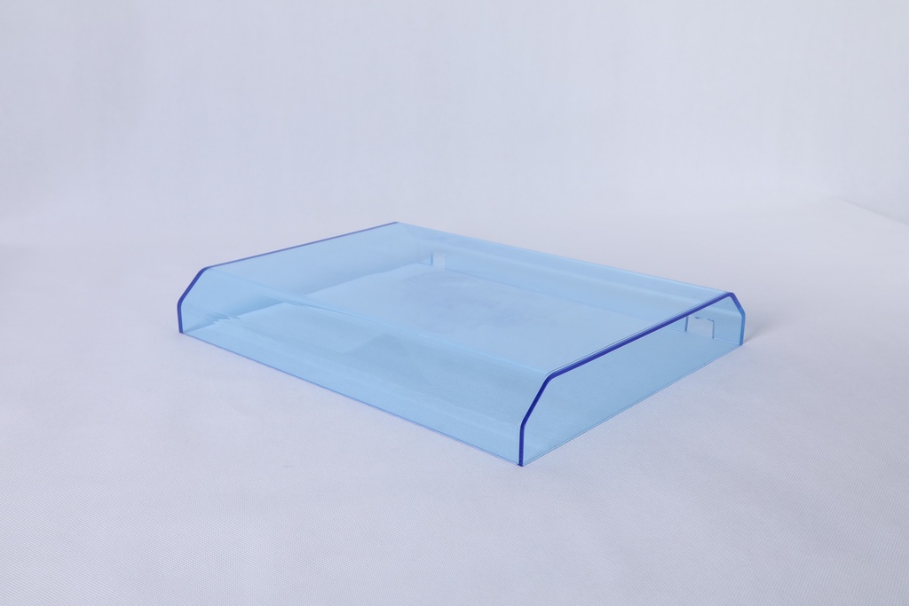 [PACCR00059] Creality3D Acrylic Cover für CR-5 PRO