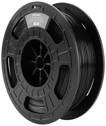 Dremel Nylon Filament mit RFID Chip
