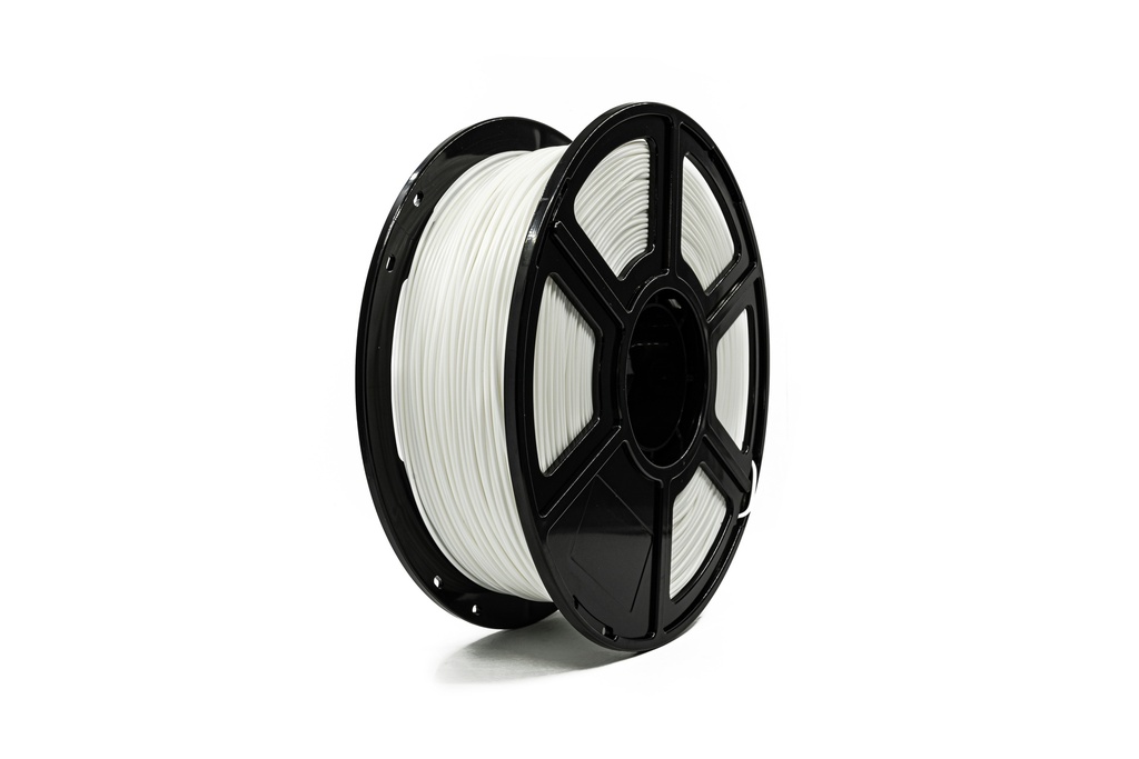 Flashforge PLA matt