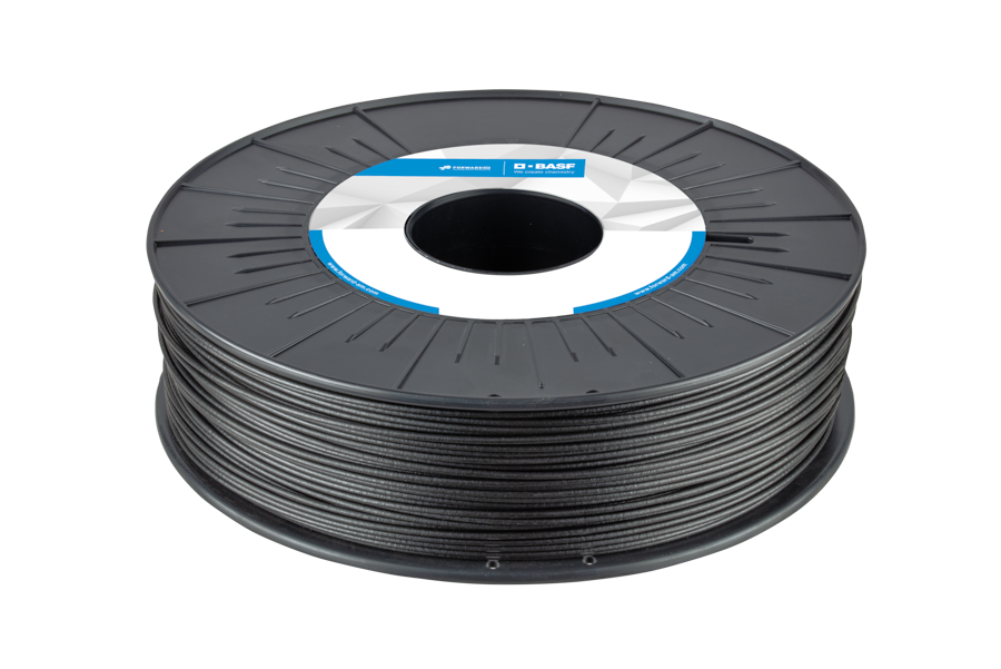 BASF Ultrafuse PAHT CF15 Filament