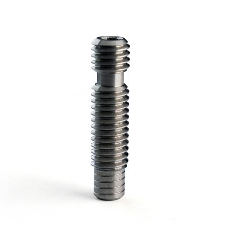 E3D V6 Heatbreak