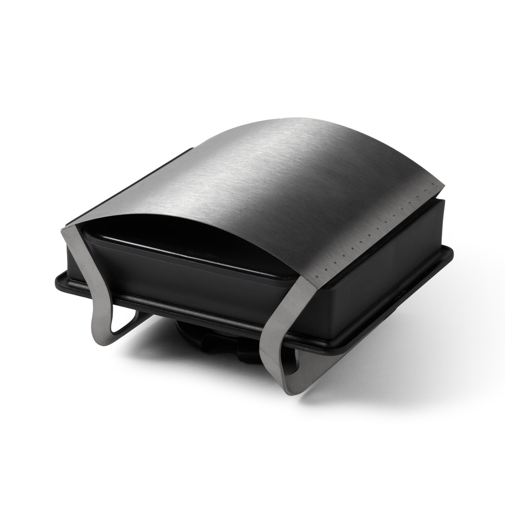 [PACFL00051] Formlabs Build Platform 2