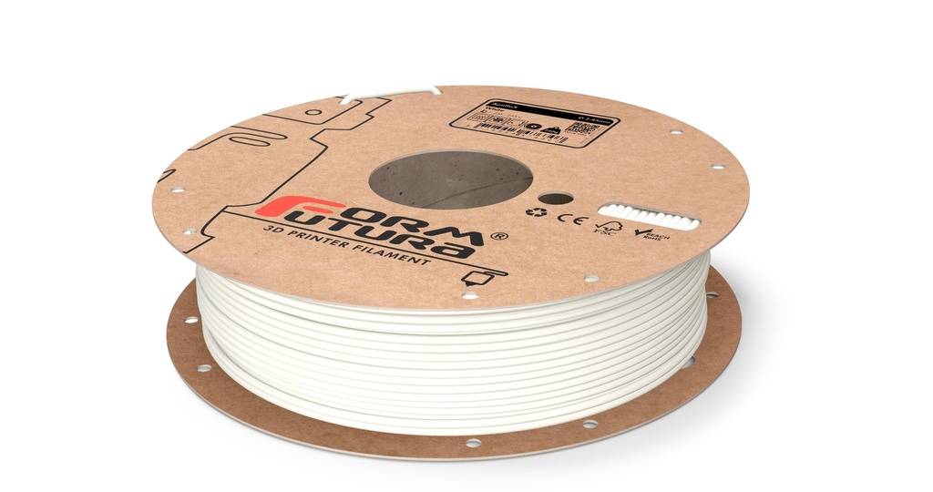 Formfutura ApolloX Special Filament