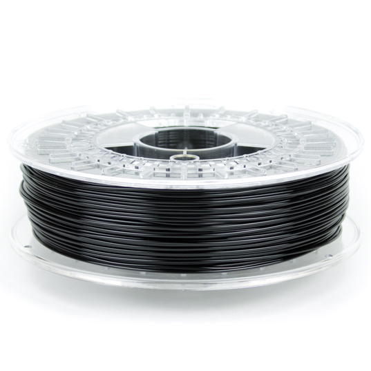 colorFabb nGen (Co-Polyester)