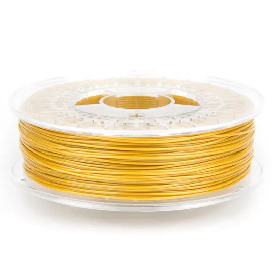 colorFabb nGen (Co-Polyester)