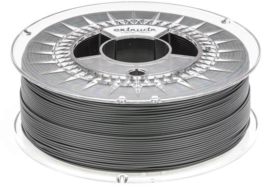 Extrudr GREENTEC