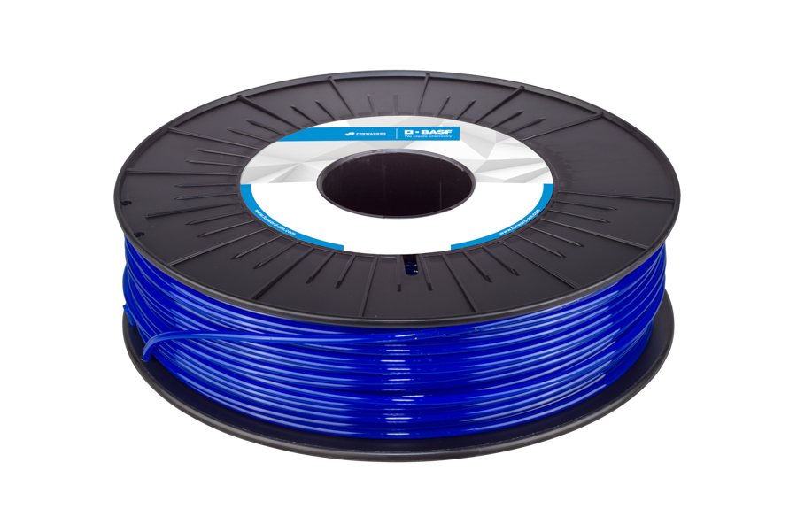 BASF Ultrafuse PET