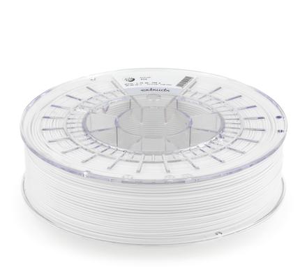 Extrudr ASA DuraPro