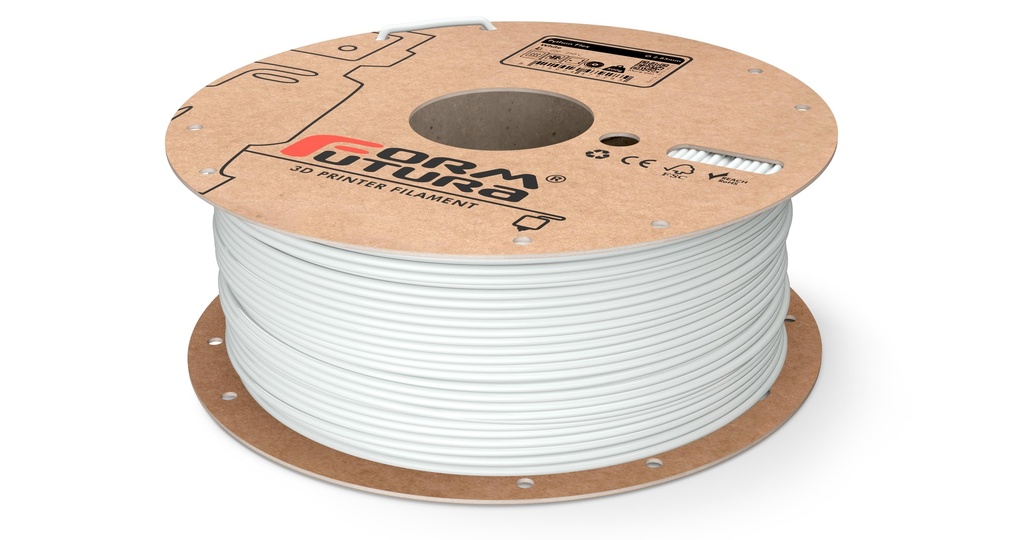 Formfutura Python Flex TPU 98A