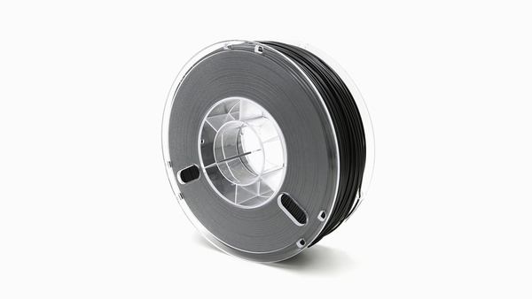 [PSURA0033V] Raise3D Premium ASA Filament