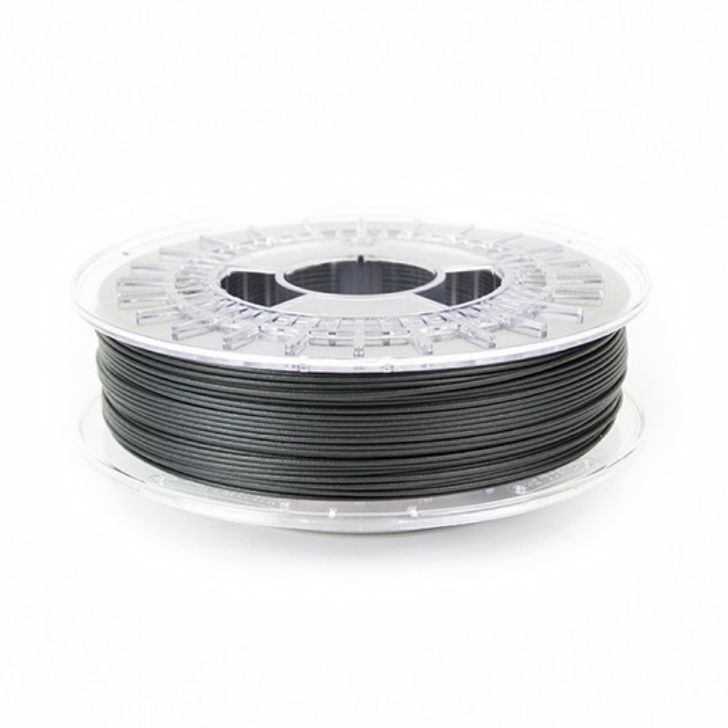 [PSUCF0140V] colorFabb PA-CF low warp Premium