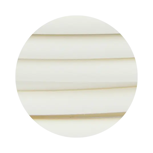 [PSUCF0180V.3] colorFabb Semimattes PLA