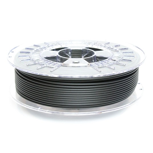 colorFabb Semimattes PLA