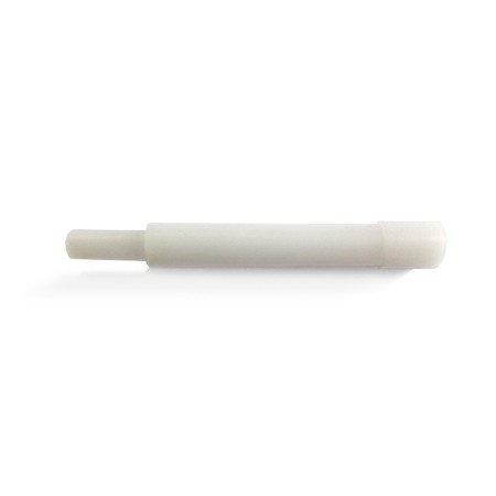 PTFE-Schläuche 3D-Druck – 100+ Durchmesser auf Lager