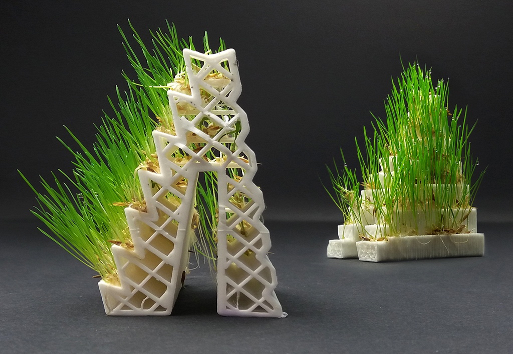 GROWLAY Filament