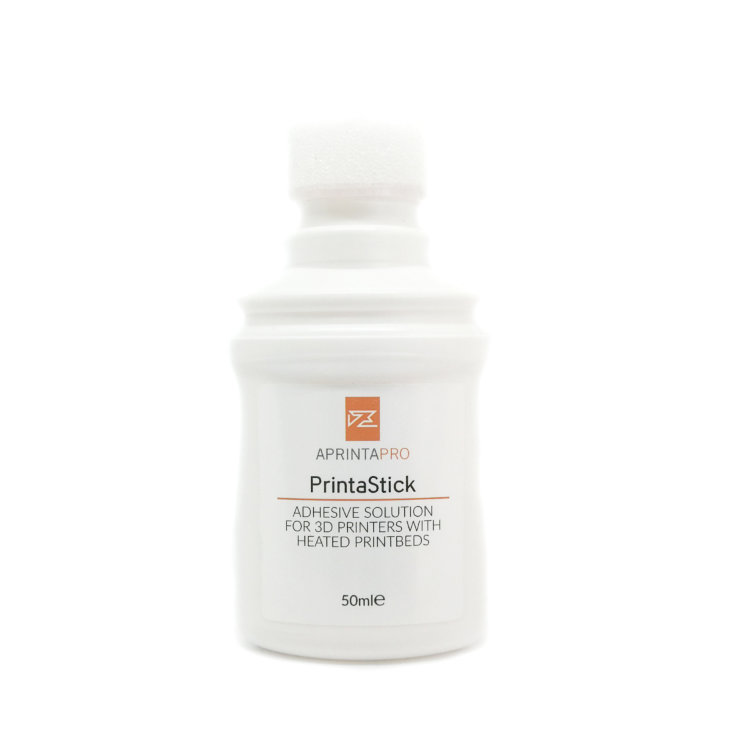 [PACAP00005] AprintaPro PrintaStick