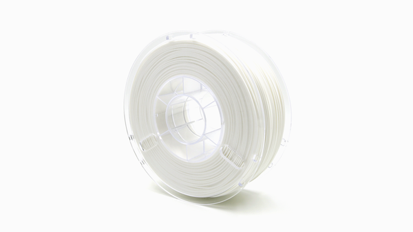 Raise3D Premium PC Filament
