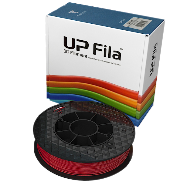TierTime UP ABS Filament