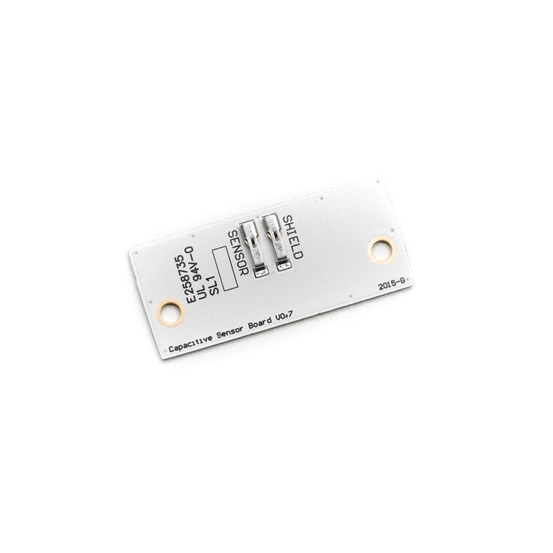 [PACUM00050] Ultimaker Capacitive Sensor Board