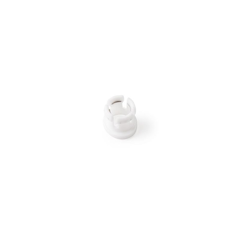 [PACUM00132] UltiMaker Tube Coupling Collet UMO/UM2/UM3/S3/S5