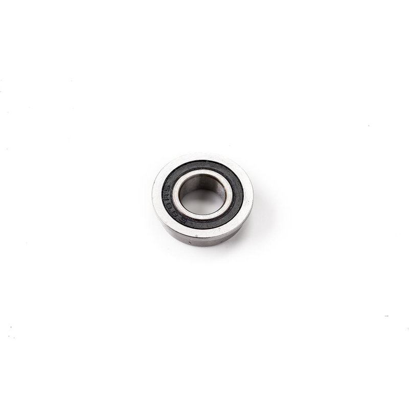 [PACUM00140] UltiMaker Ball Bearing F688-2RS