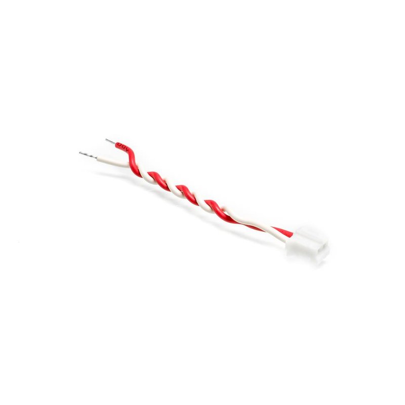 [PACUM00055] Ultimaker Capacitive Sensor Cable