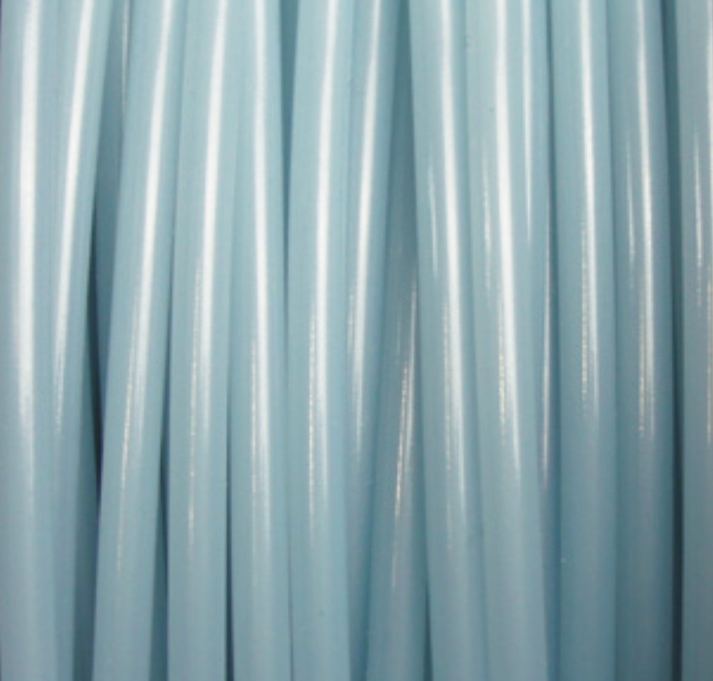 MOLDLAY wachsartiges Spezial-Filament