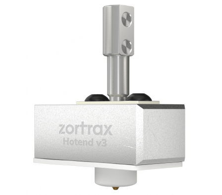 [PACZX0080] Zortrax Hotend V3 für Zortrax M200 Plus