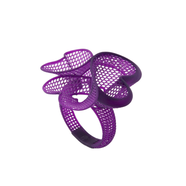 Formlabs Castable Wax Resin (Form 3)