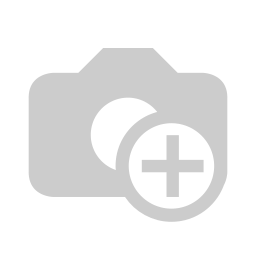 [PHWUM00045] Ultimaker 2+ Connect 3D-Drucker inkl. Service und Support