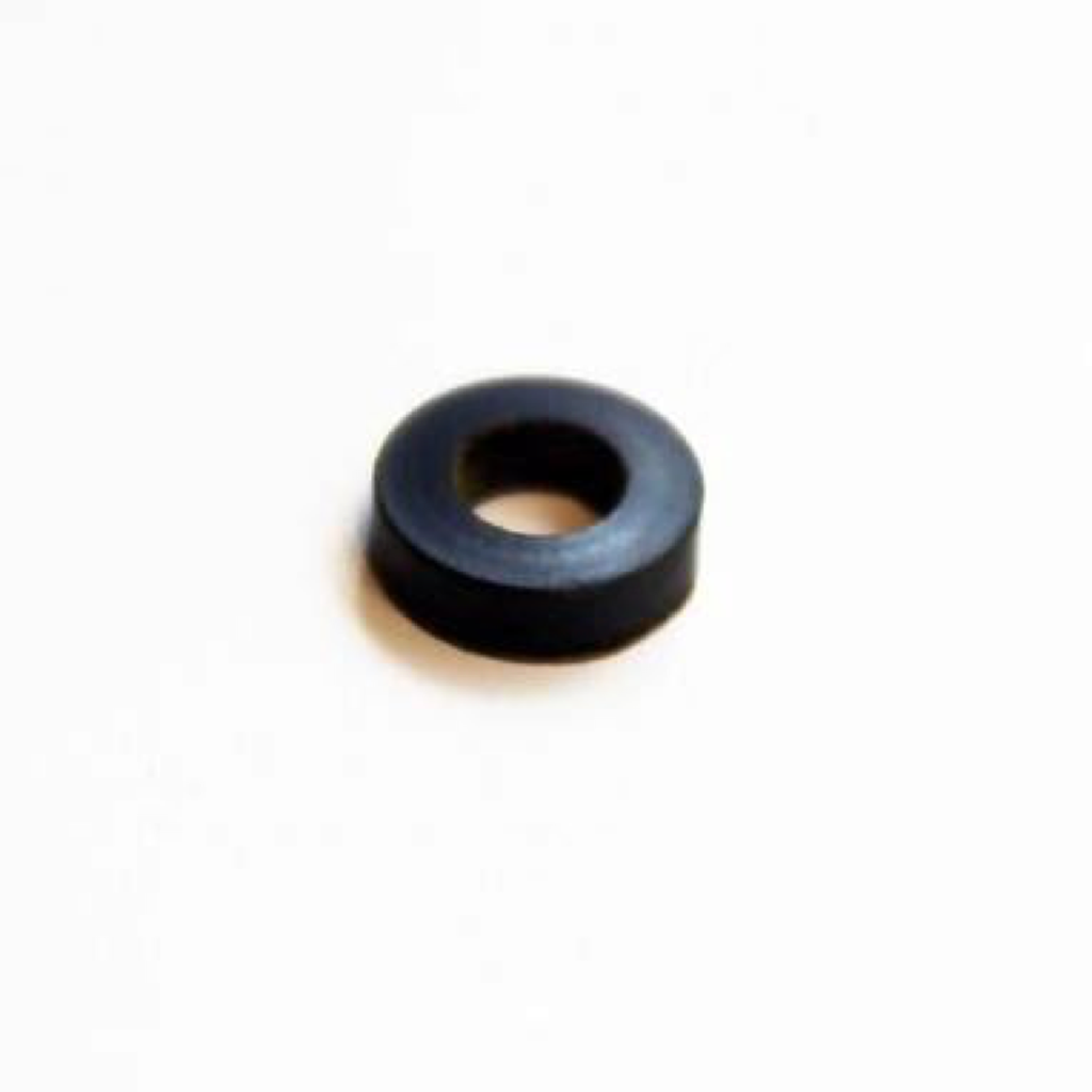 [PACUM00029] Ultimaker 3D Solex (Olsson) Upgrade Isolator I2K UM2/+ für Ultimaker 2 Familie