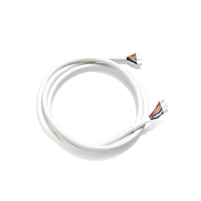 [PACUM00045] Ultimaker Druckkopfkabel (Print Head Cable) für Ultimaker 3 / 3E