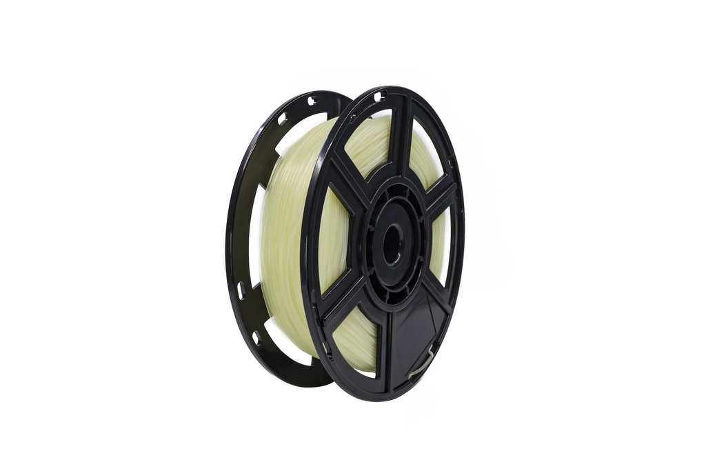 [PSUFG0030V] Flashforge PVA