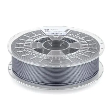 [PSUEX0005V.6] Extrudr BioFusion