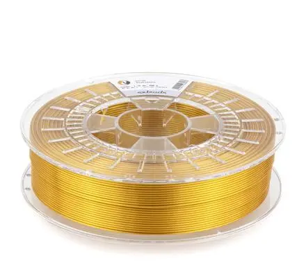 Extrudr BioFusion