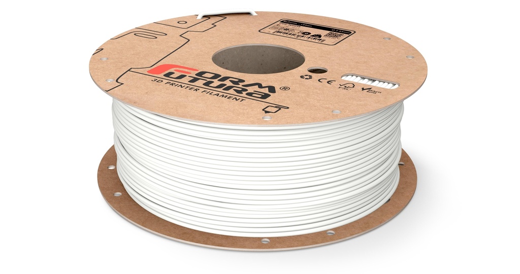 Formfutura ReForm rTitan