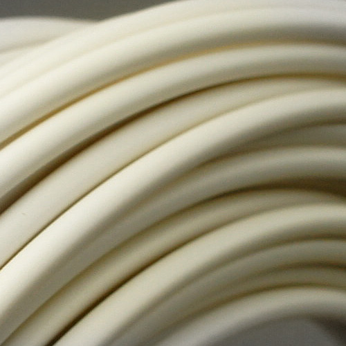 LAYBRICK Sandstein (Sandstone) Premium Filament