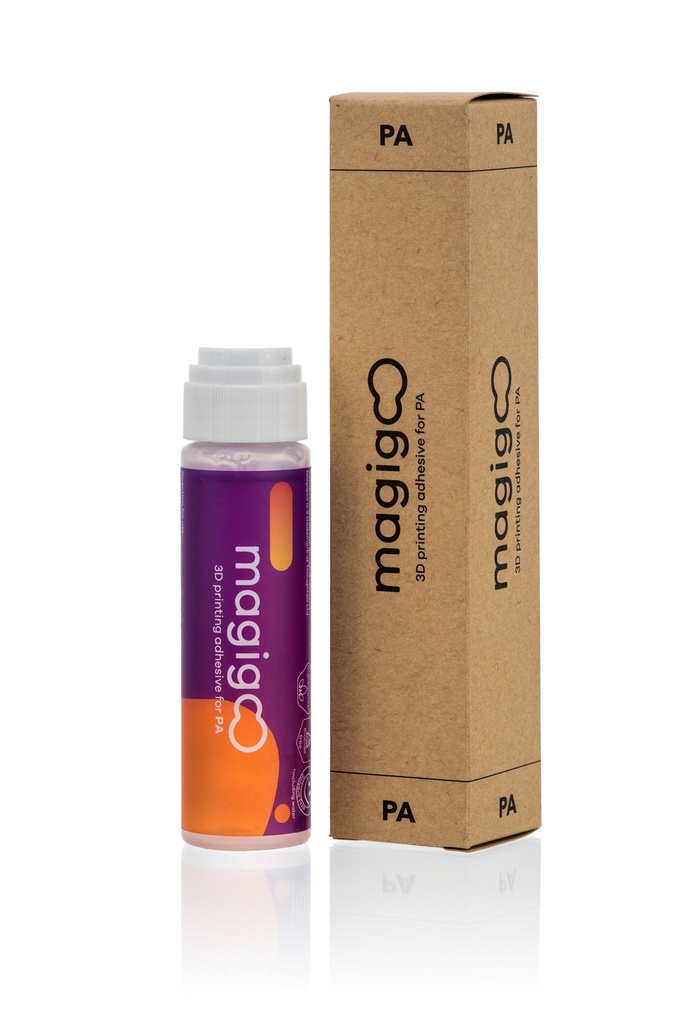 [PACTH00005] MAGIGOO PA Klebestift für optimale Haftung von PA / Nylon