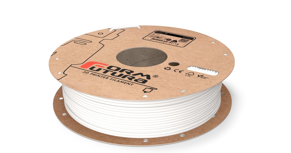Formfutura Centaur PP Filament