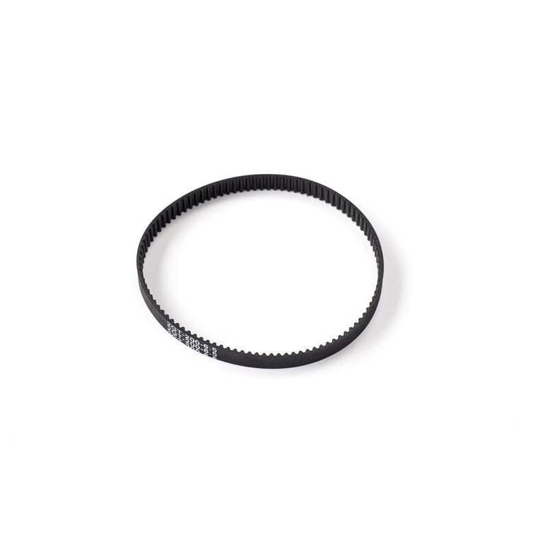 [PACUM00138] UltiMaker Timing Belt S2M 200(Short Belt) - 2 Stück