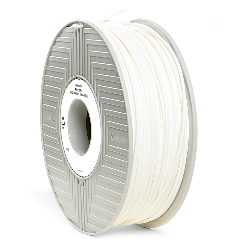 Verbatim Premium BVOH Support Filament